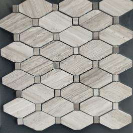 octangle-grey-wood-vein-marble-watetjet (2)