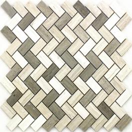 Promotional-special-collage-irregular-grays-strip-shape  - 副本