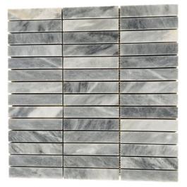 Bardigilo stripe mosaic